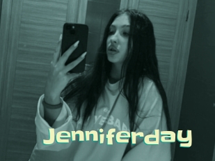 Jenniferday