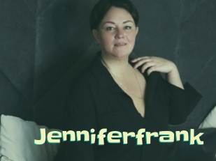 Jenniferfrank