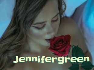 Jennifergreen