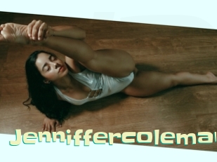 Jenniffercoleman