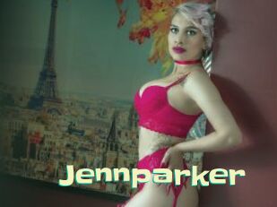 Jennparker