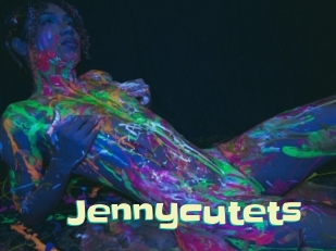 Jennycutets