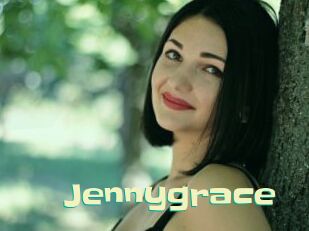 Jennygrace