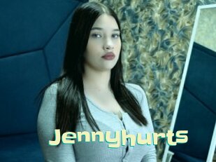 Jennyhurts