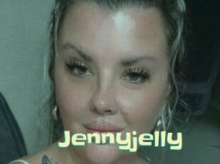 Jennyjelly