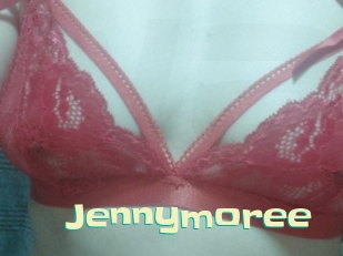 Jennymoree