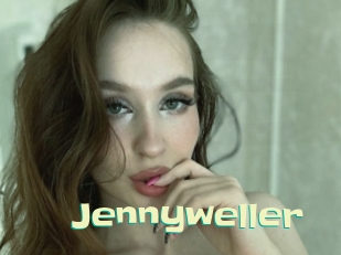 Jennyweller