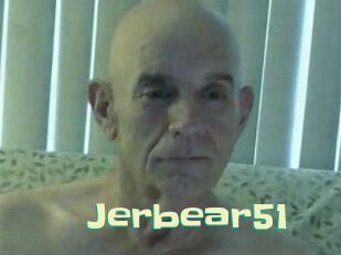 Jerbear51