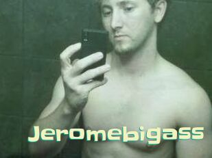 Jerome_bigass