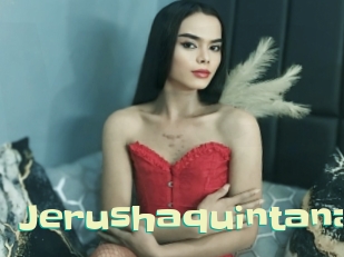 Jerushaquintana