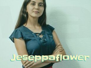 Jeseppaflower