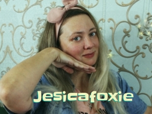 Jesicafoxie