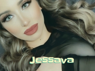 Jessava