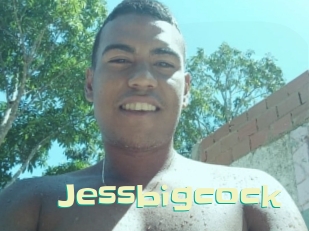 Jessbigcock