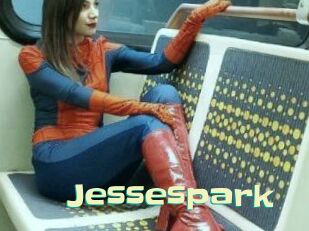 Jessespark