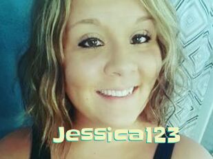 Jessica123