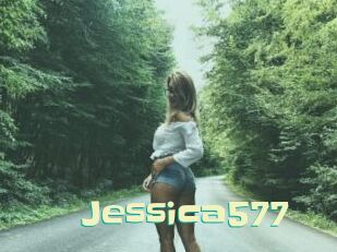 Jessica577