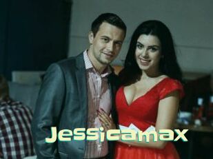 Jessicamax