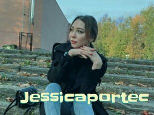 Jessicaportec