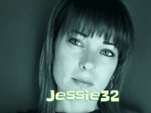 Jessie32