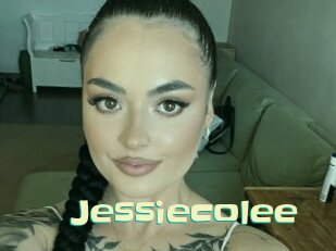 Jessiecolee