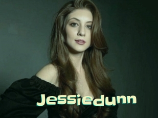 Jessiedunn