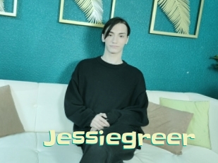 Jessiegreer