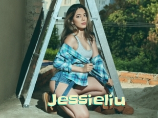 Jessieliu