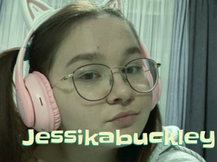 Jessikabuckley