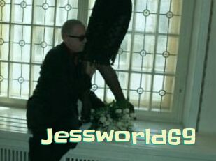 Jessworld69