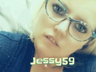 Jessy59