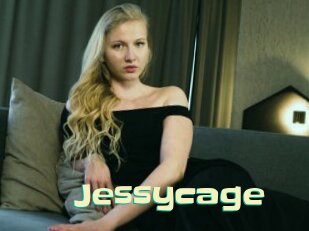 Jessycage