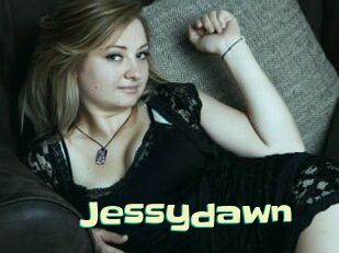 Jessydawn