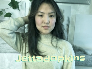 Jettadopkins