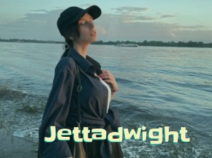 Jettadwight