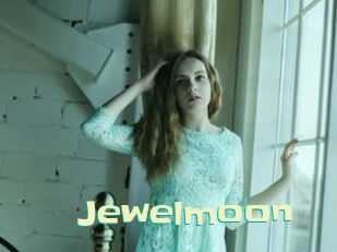 Jewelmoon