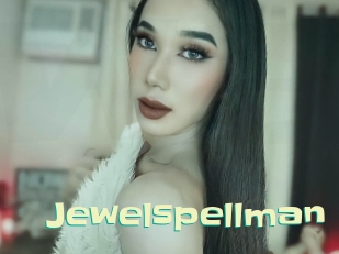 Jewelspellman