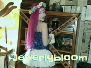 Jewerlybloom