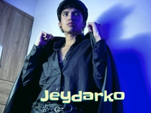 Jeydarko