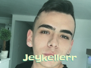 Jeykellerr