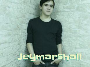 Jeymarshall