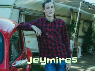 Jeymires