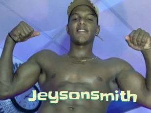 Jeysonsmith