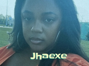 Jhaexe