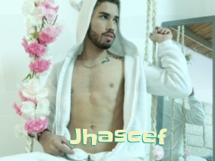 Jhascef