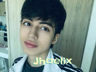 Jhoelix