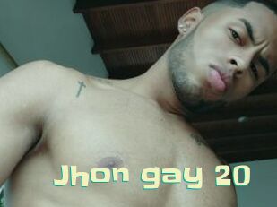 Jhon_gay_20