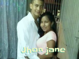 Jhon_jane