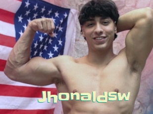 Jhonaldsw