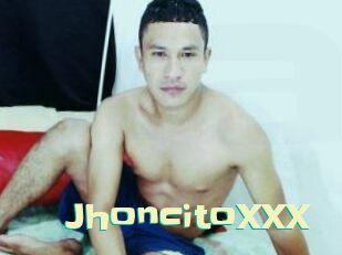 JhoncitoXXX